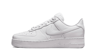 Air Force 1 Low NOCTA Drake Certified Lover Boy (6771154518343)