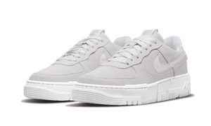 Air Force 1 Low Pixel Photon Dust Lilac
