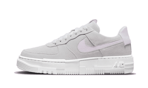 Air Force 1 Low Pixel Photon Dust Lilac