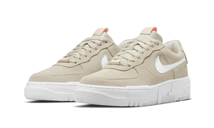 Air Force 1 Low Pixel Sea Glass Arctic Punch