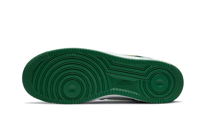 Air Force 1 Low St. Patricks Day (2021)