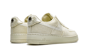 Air Force 1 Low Stussy Fossil (6771056214343)