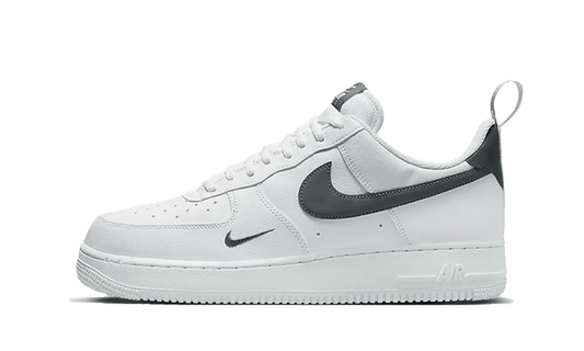 Air Force 1 Low White Dark Gray