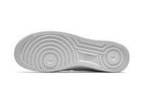Nike Air Force 1 Low White Supreme