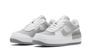 Air Force 1 Shadow Particle Grey