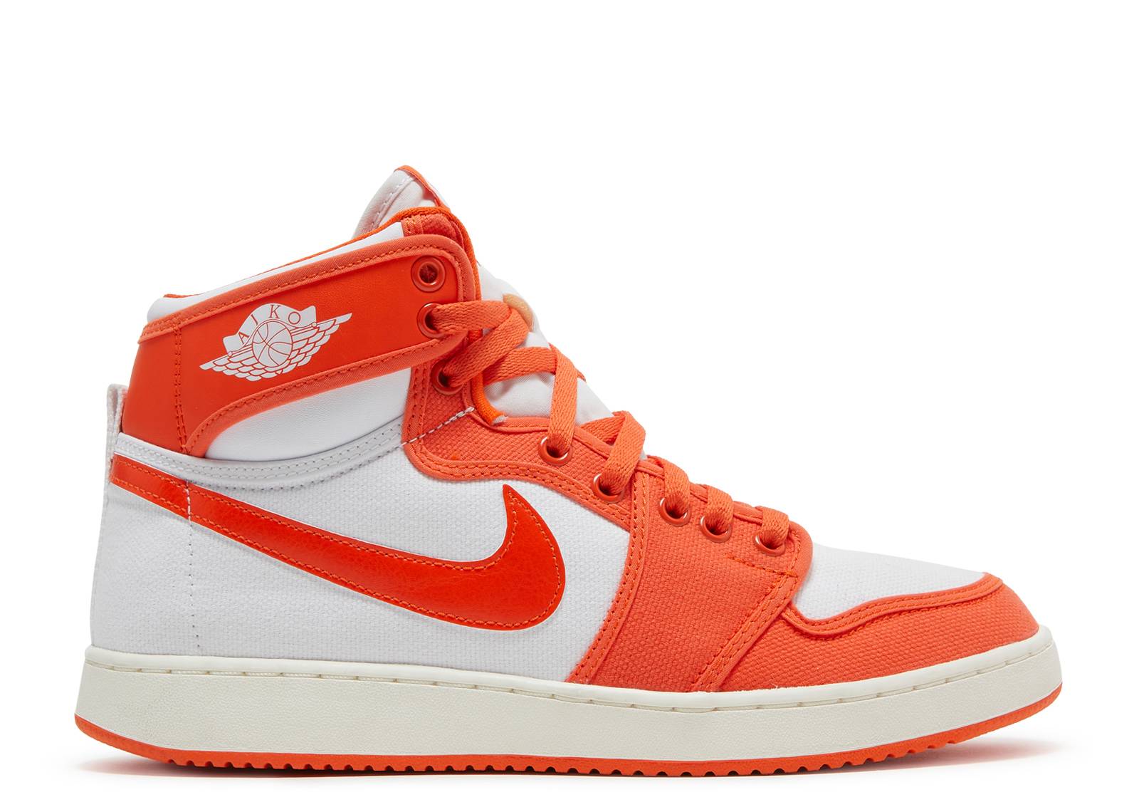 Air Jordan 1 AJKO Syracuse (9865173434695)