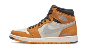 Air Jordan 1 Element Gore-Tex Light Curry (6771123978567)