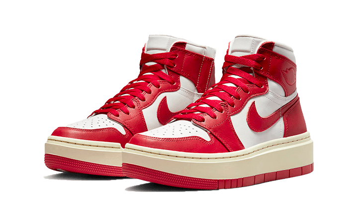 Air Jordan 1 High Elevate Varsity Red (6771154649415)