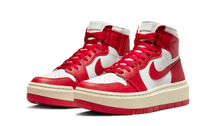 Air Jordan 1 High Elevate Varsity Red (6771154649415)