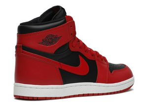 Air Jordan 1 High 85 Varsity Red (9865652011335)