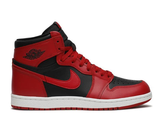 Air Jordan 1 High 85 Varsity Red (9865652011335)