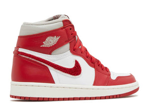 Air Jordan 1 High OG Chenille (9865164128583)