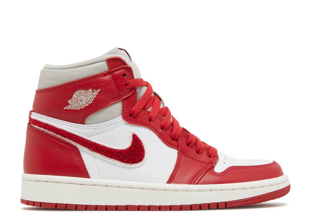 Air Jordan 1 High OG Chenille (9865164128583)