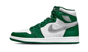 Air Jordan 1 High OG Gorge Green (6771145310535)