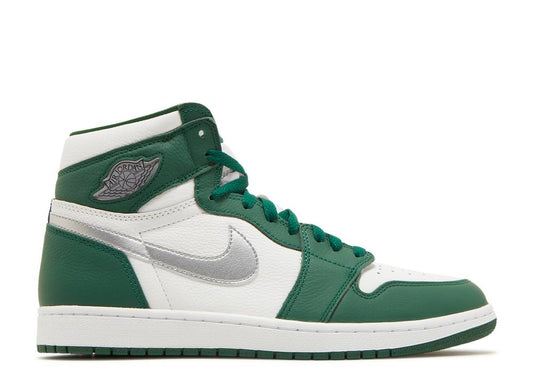 Air Jordan 1 High OG Gorge Green (9865634251079)