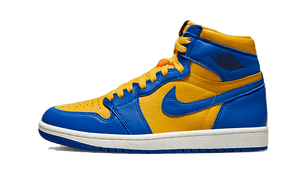 Air Jordan 1 High Retro OG Reverse Laney (6771171361095)