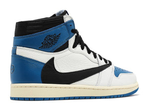 Air Jordan 1 High OG SP Fragment Travis Scott (9865231925575)