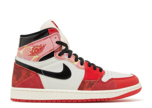 Air Jordan 1 High OG Spider-Man Across the Spider-Verse (9865611444551)