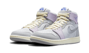 Air Jordan 1 High Zoom CMFT 2 Grey Purple (6771033014599)