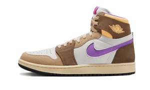 Air Jordan 1 High Zoom CMFT 2 Palomino (6771032195399)