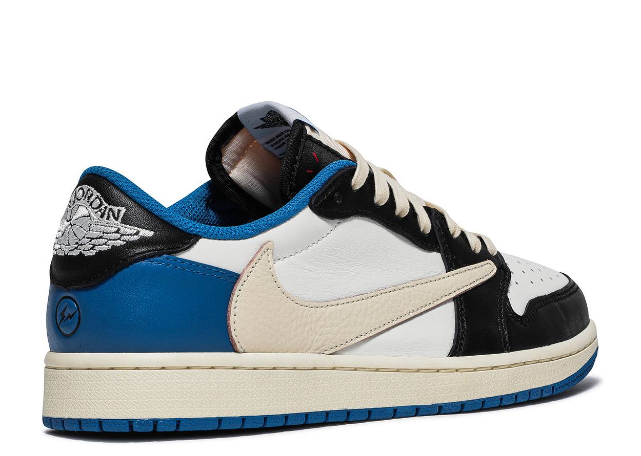 Air Jordan 1 Low OG Fragment Travis Scott (9865231434055)