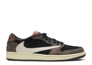 Air Jordan 1 Low OG SP Travis Scott (9865685893447)