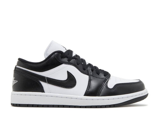 Air Jordan 1 Low Panda (9865614360903)