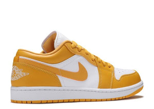 Air Jordan 1 Low Pollen (9865677635911)