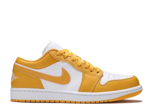 Air Jordan 1 Low Pollen (9865677635911)