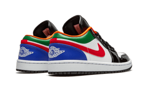 Air Jordan 1 Low SE Multi-Color (6771053429063)