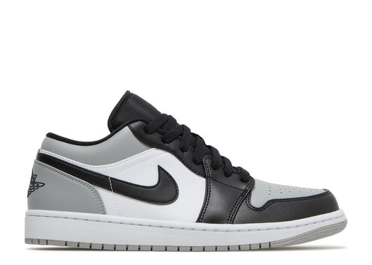 Air Jordan 1 Low Shadow Toe (9865636938055)