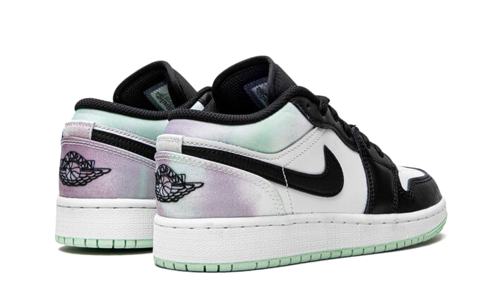 Air Jordan 1 Low Pastel Tie-Dye (6771157827911)