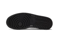 Air Jordan 1 Mid Carbon Fiber All-Star (2021)