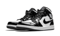 Air Jordan 1 Mid Carbon Fiber All-Star (2021)