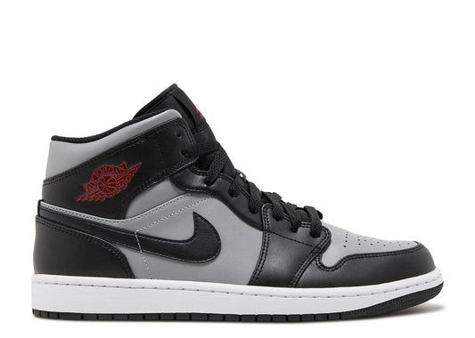 Air Jordan 1 Mid Shadow (9865176875335)