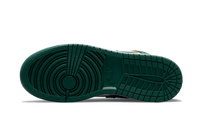 Air Jordan 1 Mid Sonics