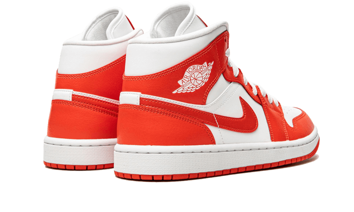 Air Jordan 1 Mid Syracuse (9865684582727)