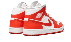 Air Jordan 1 Mid Syracuse (9865684582727)