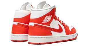 Air Jordan 1 Mid Syracuse (9865684582727)