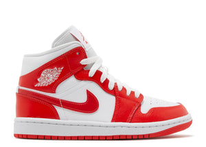 Air Jordan 1 Mid Syracuse (9865684582727)