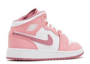 Air Jordan 1 Mid Valentine’s Day (9865615442247)