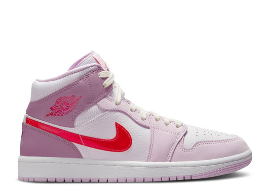 Air Jordan 1 Mid Valentine's Day (9865176383815)