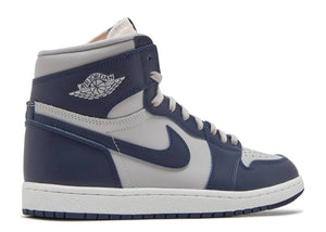 Air Jordan 1 Retro High 85 Georgetown (9865681207623)