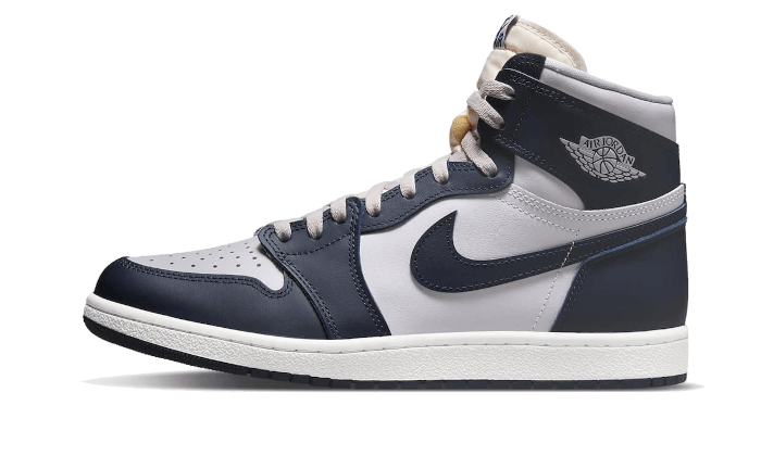 Air Jordan 1 Retro High 85 Georgetown (6771117031751)