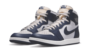 Air Jordan 1 Retro High 85 Georgetown (6771117031751)