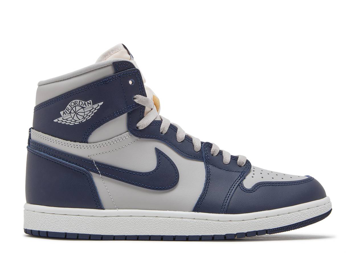 Air Jordan 1 Retro High 85 Georgetown (9865681207623)