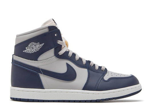 Air Jordan 1 Retro High 85 Georgetown (9865681207623)