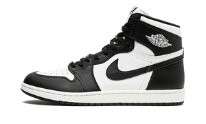 Air Jordan 1 Retro High 85 OG Black White (6771171295559)