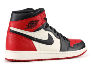 Air Jordan 1 Retro High Bred Toe (9865686057287)