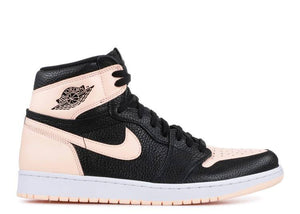 Air Jordan 1 Retro High Crimson Tint (9865181135175)